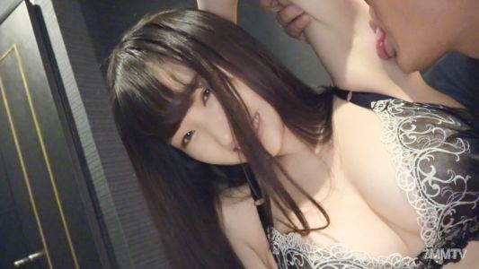 SIRO-3704 【初撮り】ネットでAV応募→AV体験撮影 912 キュッと引き締まったウエストからこれでもかってほどに膨らんだFカップオッパイ♪極上パイズリでギンギンに勃起したチ●コで突かれ甲高い声で喘ぎまくり~♪