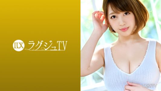 259LUXU-1138 럭셔리 TV 1122 『환자에게 손을 낼 수는 없고…』 일상에서는 맛볼 수 없는 자극에 목소리를 새고, 황홀의 표정으로 육봉을 맛보면서 이키 뜬다!