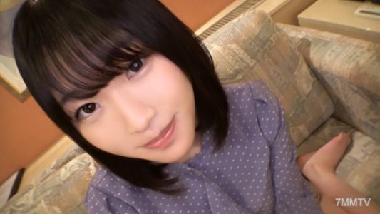 SIRO-4092 【初拍】【簡約感100】【蜜桃臀】穆迪氣質純19歲。如果你教一個充滿青春的專業學生成人的樂趣.. 網絡AV應用→AV體驗拍攝1183