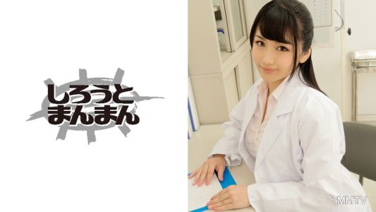 345SIMM-375 「절대로 피임은 합시다.」유유 부드러운 미인양호교사가 동정쿤에게 성교육! 기세가 너무 씨앗 실기 지도까지 ...! ?