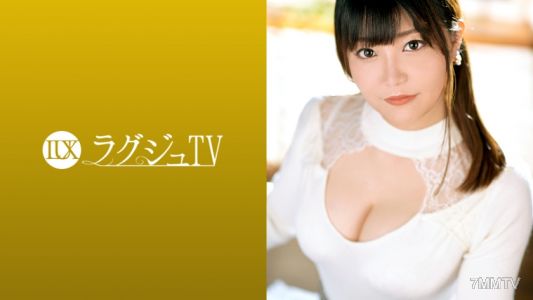 259LUXU-1256 럭셔리 TV 1234 결혼 5년째의 순풍 만호한 부부 생활을 보내는 미인 부인이, 안에서 솟아나는 변태 마음을 억제할 수 없게 AV출연! 그녀로부터의 오더는 「짙은 게…
