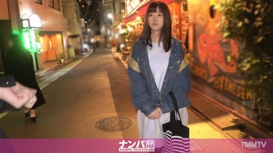 200GANA-2260 嚴重調情,第一槍。第1461章 孤獨的19歲!搬到東京後,趁著一個人住的不安全感,成功接人!蘿莉臉萌力全開還是第一次啊!置姬〇婆,忘我而生!