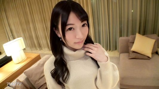 SIRO-4052 【初撮り】【出ちゃう!!出ちゃうッ!!】【甘えた声で逝きまくり】整った顔立ちの清楚系お姉さんは、スイッチが入ると甘えた声を出し.. ネットでAV応募→AV体験撮影 1230
