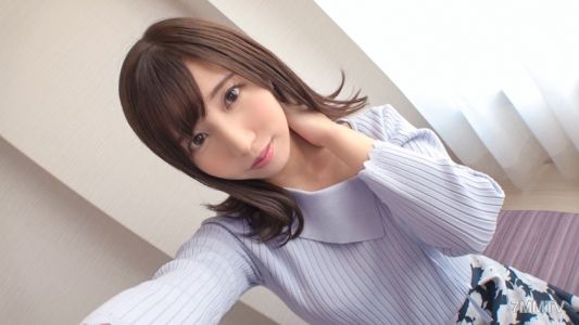 SIRO-4147 【初撮り】【最高級のピンク色】【彼女にしたい系女子】可愛らしい見た目のうぶな美少女は、乳首もおま○こも綺麗な天然桃色!!巨根で激しく進撃すれば… ネットでAV応募→AV体験撮影 1232