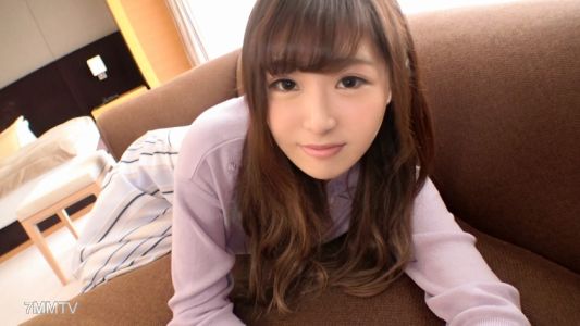 SIRO-4149 【첫촬영】【쿠네쿠네 절정】【신체가 뒤틀릴 정도로..】비추한 실루엣으로 가버리는 민감 OL의 아리사 짱. 오래간만의 섹스는 상상 이상으로.. 넷에서 AV응모→AV체험 촬영 1233