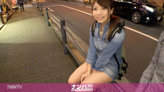 200GANA-2294 嚴重調情,第一槍。 1483 雖然被免費審美的甜言蜜語勾引去按摩,卻漸漸變成調皮按摩……! ?最後,她被快感沖昏了頭腦,搖晃著腰,為性而瘋狂ww