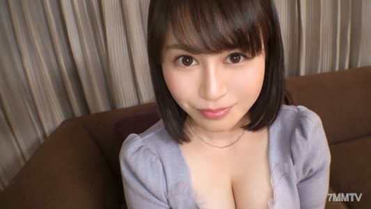 SIRO-4140 【第一槍】【19歲清純背打工】【獨特自慰方式】19歲,明眸皓齒。當你在緊張緊張的年輕身體中灌輸快樂時.. 網絡上的 AV 應用程序→ AV 體驗拍攝 1257