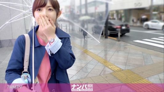 200GANA-2278 マジ軟派、初撮。 1485 新宿で可愛いらしい奥様に大人のおもちゃの商品モニターをお願いしました♪旦那のチ●ポしかしらない人妻にバイブと他人のチ●ポが!旦那よりも激しいSEXに快楽イキ連発!!