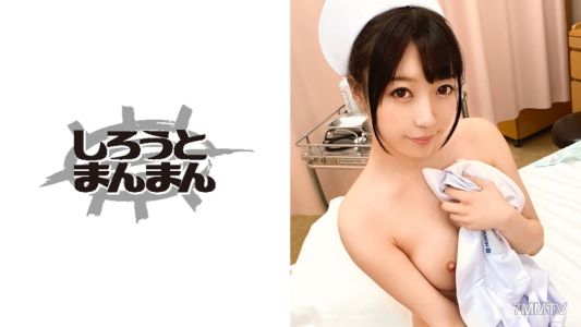 345SIMM-425 淫乱看護師が患者のチ●ポをぬるぬるっとケア♪背中、尻、足の裏、好き放題に舐めまくる変態的施術がヤバイwww連続アクメで痙攣する膣奥に特濃精子4連発!!