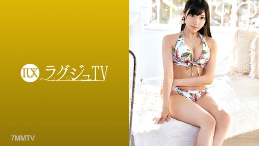 259LUXU-1273 豪宅TV 1263「男友生日想度過火辣辣的夜晚……」性意識高的淫蕩美婦踏入AV界為男友獻身!因為太過刺激的性愛太過愉悅,隨著動作的升溫,學心漸漸淡去……沉浸在從未體驗過的快感中!