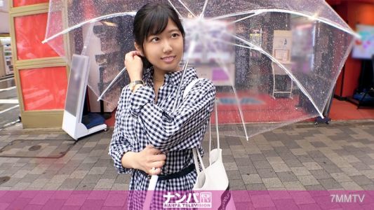 200GANA-2314 マジ軟派、初撮。 1502 雨の秋葉原で自ら傘を壊してみた!心配して声をかけてくれた優しさ溢れる京都弁美少女!独り身の寂しさに付け込んで詰め寄ると…?普段は穏やかだけど、気持ち良くなると大きな声になっちゃうのが愛くるしい♪