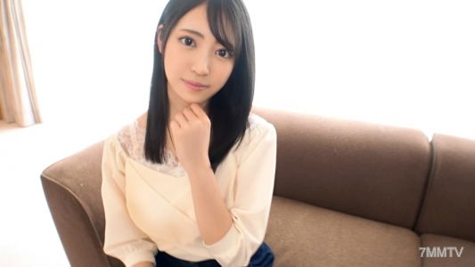 SIRO-4148 【첫 촬영】 【미형 여대생】 【야한 빵 얼룩】 서클에서 가장 귀여운 미소녀가 등장. 어른스러워 보이지만 솔직한 몸은 애액이 넘칠 정도로 높아져 가.. 넷에서 AV응모→AV체험 촬영 1291