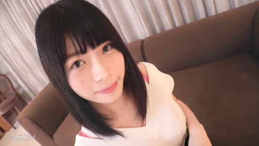 SIRO-4229 【第一槍】【19歲職業學生】【透明x哭】19歲日益增長的好奇心,無法被同齡男友掩埋。房間裡迴盪的喘氣聲逐漸變大.. 網絡上的AV應用→AV體驗拍攝1305