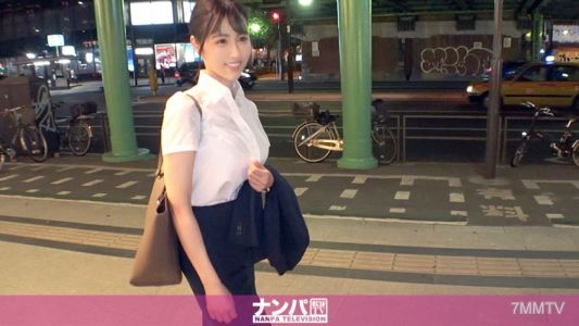 200GANA-2348 認真調情,第一槍。 1524 成功引誘美女OL,發現男友酗酒出軌傷心欲絕,帶她去酒店!當她撫摸她的身體安慰她時,她的抵抗力逐漸消失。