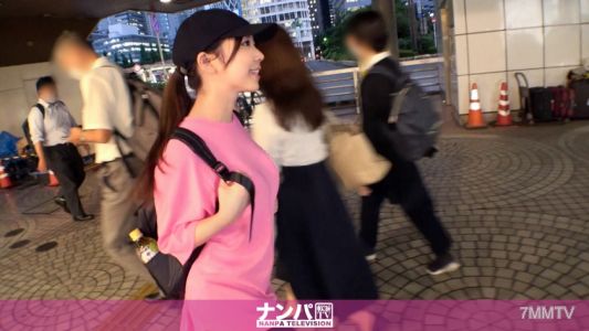 200GANA-2318 認真調情,第一槍。第1533章 創造新宿奇蹟! ?用魔法勾引少女的美少女,用智寶的判斷讓你美美噠♪連續的技術沒有種子或技巧她纖細的身體彈跳起來~www