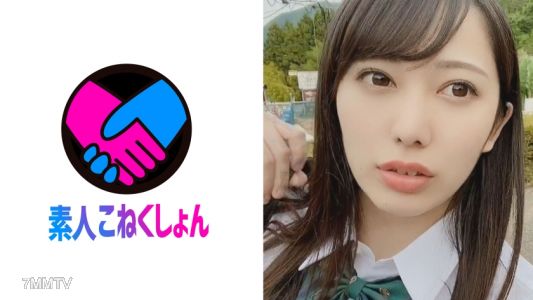 417SRCN-049 神カワ露出狂J●を発見!!放課後に激ヤバ性癖を楽しむJ●に忍び寄り羞恥興奮で涎じゅるじゅるの口マ●コとぐっちょりマ●コに生ハメ中出し!
