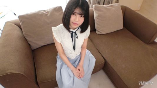SIRO-4317 【첫 촬영】【인생으로 2번째의..】【18세×무구】 기다려 기다린 대학 생활, 그녀의 머리 속은 야한 것에 열중. 혼자서는 얻을 수없는 쾌감의 연속으로 .. 인터넷으로 AV 응모 → AV 체험 촬영 1389
