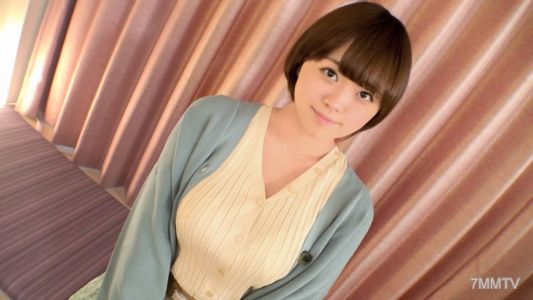 SIRO-4455 【第一彈】【隱藏的天然巨乳】【天真高潮】把臉頰染紅死掉的必看手辦。成長中的現役大學生從未體驗過的快感..網絡AV應用→AV體驗拍攝1480
