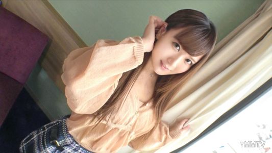 SIRO-4467 【第一槍】【傷心欲絕的學生】【害羞一臉求饒】“我連愛情片都看不下去了..” 被前男友傷心的專業學生改寫。 20歲的年輕身體是成人技術..網絡AV應用→AV體驗拍攝1490