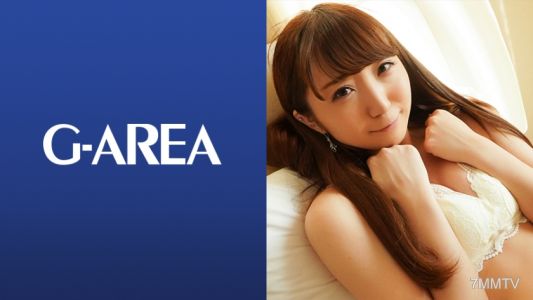 241GAREA-512 蘇灣