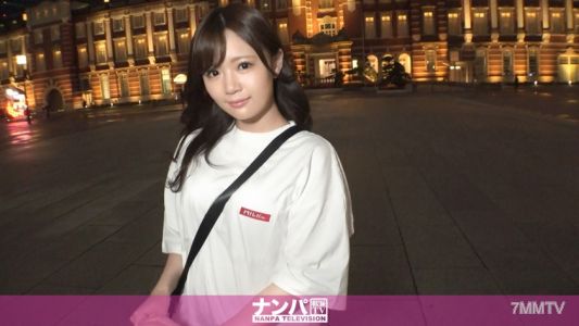 200GANA-2510 嚴重調情,第一槍。 1650 《嚮往做個都市女孩……》 帶著剛來東京的新人住酒店!一個在都市洗禮過的美少女,潮水般滲漏,呼吸間快意顫抖!