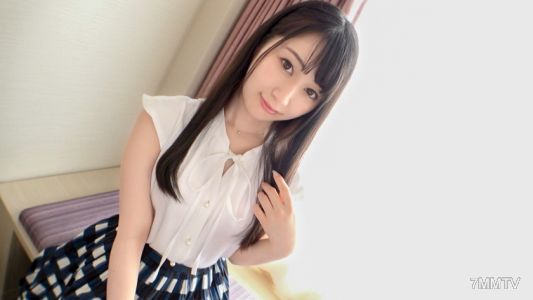 SIRO-4598 【第一彈】【主動美少女JD】【勢不可擋的馬鞍潮】身材柔美嬌嫩的美少女JD登場。只和喜歡的人有過經驗的清新少女在鏡頭前把癡呆症暴露無遺..網絡AV應徵→AV體驗拍攝1614