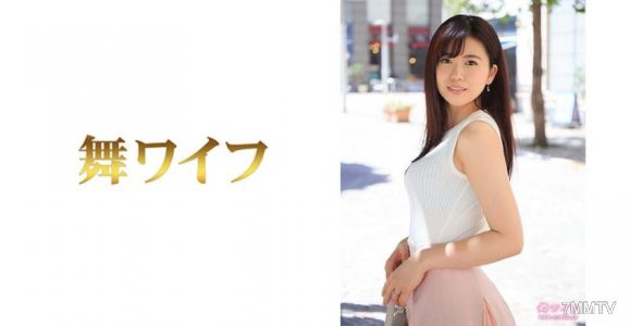 292MY-455 矢田菜菜子 1