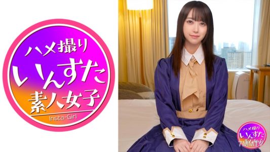 413INST-159 【4期アイドル】お披露目直後から交渉 アイドルと裏の個別握手会で生ハメ中出しSEX【スキッツ】