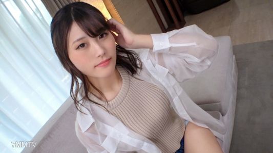 SIRO-4630 【第一彈】【高挑美女】【過度敏感體質】發現緊緻美體又敏感的F奶接待員。壓抑著聲音,大雞巴沉入多次抽搐的身體裡,不為人知的快感讓美麗的臉龐..網絡上的AV應用→AV體驗拍攝1637