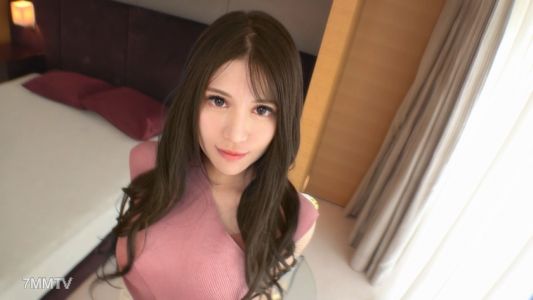 SIRO-4637 【第一槍】【整潔臉】【美白巨乳】五官清晰美白透亮的巨乳酒館店員登場。讓殘留在耳邊的淫穢喘息迴盪在整個房間，跨過僵硬的根部多次達到高潮。.網絡AV應徵→AV體驗拍攝1639