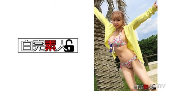 494SIKA-150 與靈敏度出眾的巨乳美少女做愛