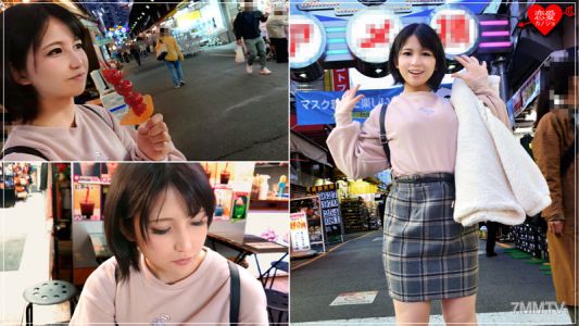 erof-033 綾乃 (21)