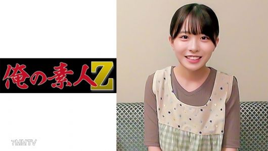 230ORECO-175 小夏先生