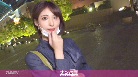 200GANA-2795 嚴重調情，第一槍。 1857 與下班回家的姐姐進行AV拍攝交涉！我的心情隨著兩個月工資的獎勵而波動，原諒我的身體！模特般纖細的身軀和光滑的美臀展露無遺，氣喘吁籲似哭！ ！