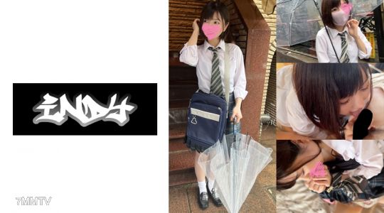 534POK-031 [Personal Shooting] P-activity With A Short-haired Beautiful Girl With A M Temperament_ Pleasure Falls In The P-activity That She Started In Order To Go To University