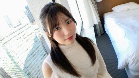 SIRO-5041 【仕返しAV出演】【可愛いパンケーキ屋さん】彼氏の浮気に仕返し!AVに出て見返してやる! ネットでAV応募→AV体験撮影 1964