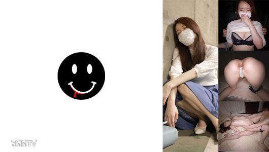 726ANKK-050 費洛蒙雅帕女人
