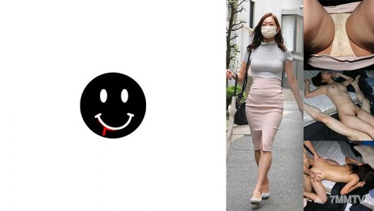 726ANKK-057 미세 슬림 복근 여자
