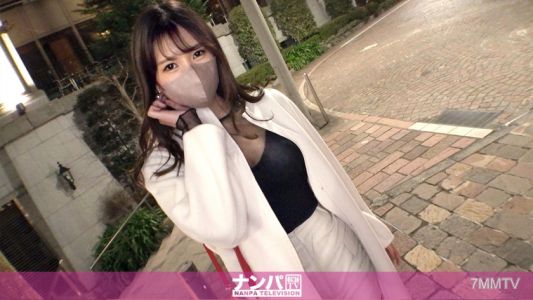 200GANA-2867 진짜 연파, 첫 촬영. 1928 쿨한 언니를 헌팅… 하고 싶은 생각이나 SEX 사랑하는 육식계! H인 인터뷰에서 발정해 버렸는지, 남배우의 거근에 촉촉…. 「더, 더 찌르고!」 이제 얼굴이 그렇게 말하고 있다! 격렬하게 안겨 헐떡임!
