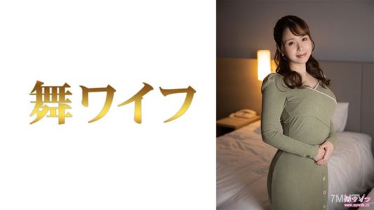 292MY-690 시부야 이오리 2