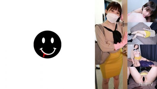 726ANKK-065 마시멜로 아름다움 큰 가슴