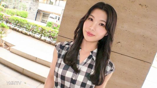 SIRO-5132 【발 핀 서 백】쿨 뷰티인 표정이 일변! 날씬한 몸을 부루부루 떨고 이키 걷는다! 【첫 촬영】 인터넷으로 AV 응모 → AV 체험 촬영 2023