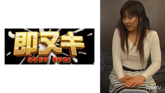 741P020-G04 아내의 바람에 머리에 온 나는, 아내의 시어머니에게 억지로 성교! 젊은 지 ○ 포의 포로가되어 가는 익은 몸!