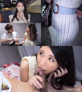 mfcw-015 京花 (28)