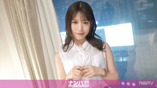 200GANA-3004 認真的柔軟,第一槍。2018 Nampa是一個美麗的女人,獨自一人在新宿的下雨天!如果您想一起喝酒,請召集,錯過最後一列火車!從貪婪的吻中搖動敏感的細長身體,用酒精燃燒...!