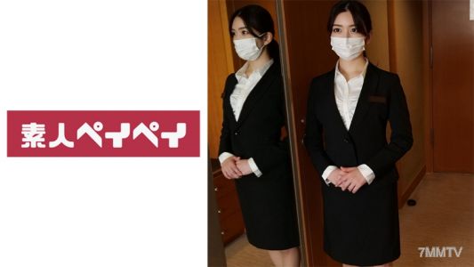 748SPAY-385 酒店工作人員t