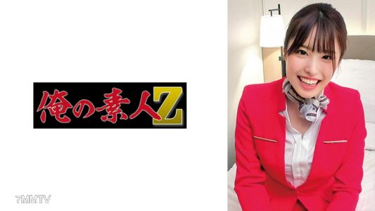 230ORECO-671 Katsuragi先生