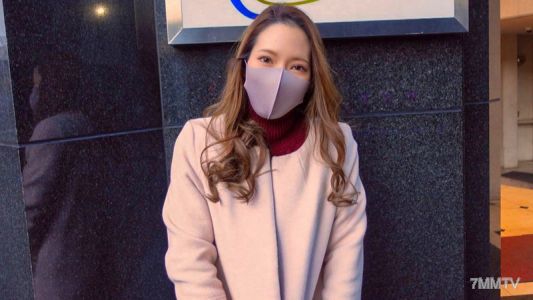 docs-015 和佳(29)