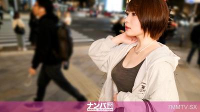 200GANA-3262 好人。胸部不是您觸摸的東西,他們塞滿了您的雞巴!一位性感的老師讓我的兒子用他的貓和乳房,貓和乳房變成了一個頑固的男孩氣和豐滿的金二人組?認真的心柔軟,第一張照片。2201