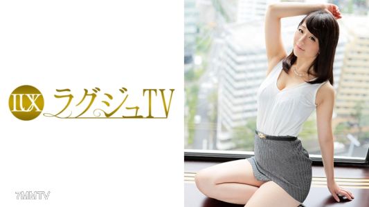 259LUXU-454 ラグジュTV 479